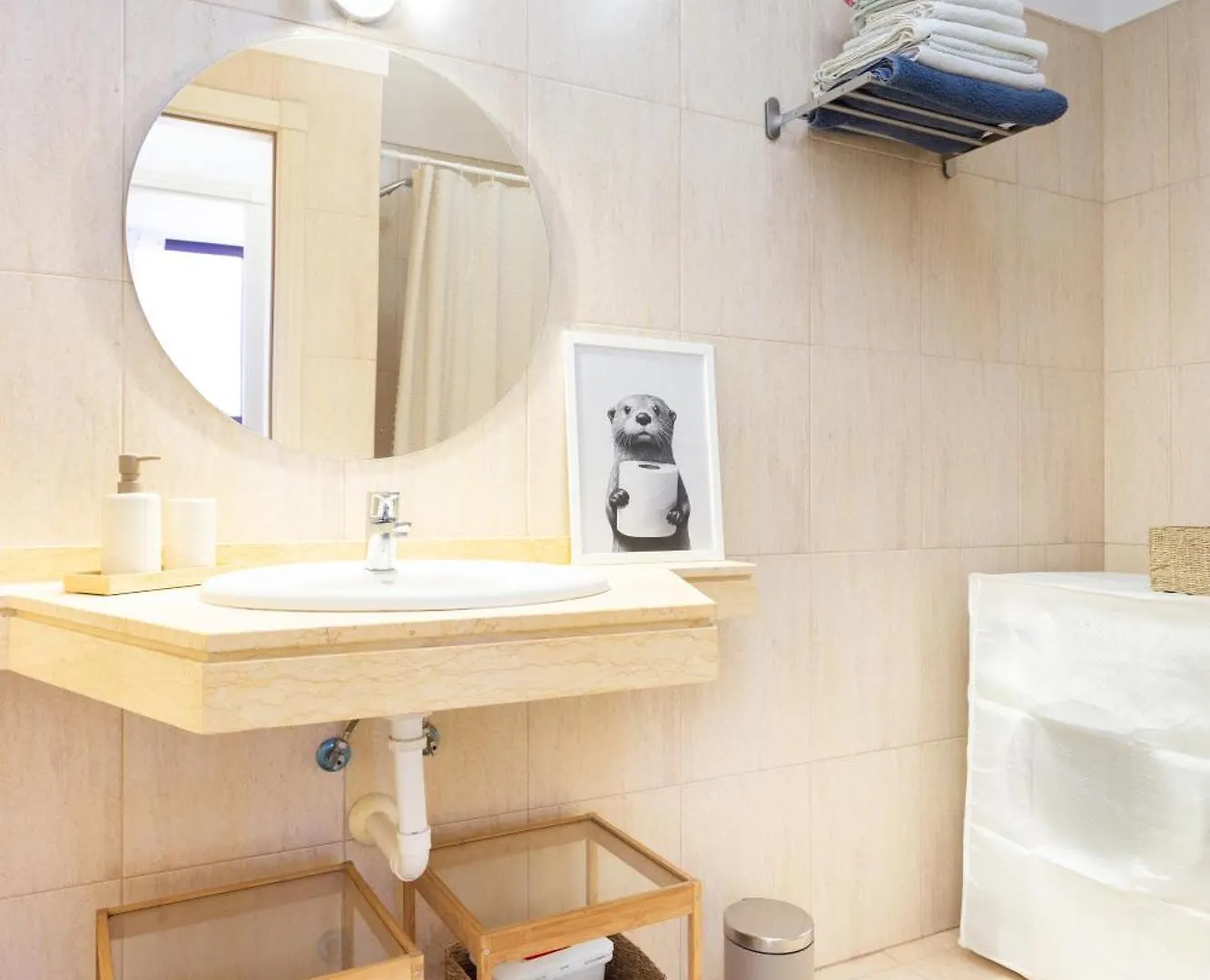 Apartamento Home2Book Chic Coastal Retreat Playa La Arena Puerto de Santiago