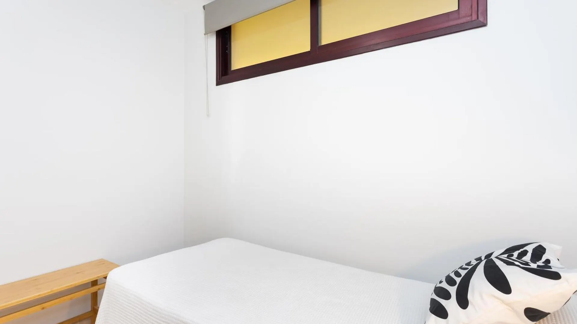 Apartamento Home2Book Chic Coastal Retreat Playa La Arena Puerto de Santiago